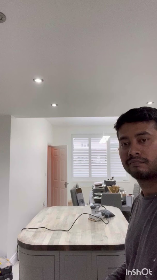 HASSAN handyman — Photos 13